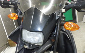 YAMAHA WR250X 2026 DG15J