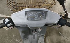 OTHER GEAR UA03J