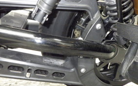 YAMAHA BOLT 950 R 2014 VN04J