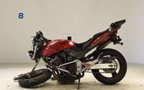 HONDA HORNET 250 1992 MC31
