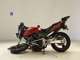 Фото Honda HORNET 250 1999 с японского аукциона