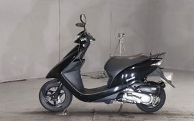 HONDA DIO AF68