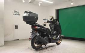 YAMAHA N-MAX 2009 SEG6J