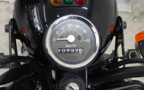HONDA APE 50 TYPE D AC18