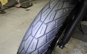 YAMAHA VMAX 2009
