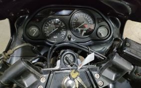 KAWASAKI ZZR400 ZX400N