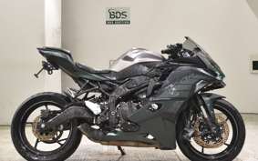 KAWASAKI ZX-4R SE 2024 ZX400P