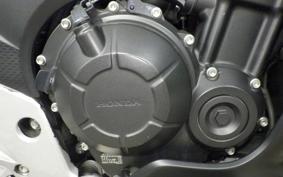 HONDA CBR400R ABS 2014 NC47
