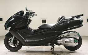 YAMAHA MAJESTY 250 Gen.4 SG20J