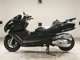 Фото Yamaha MAJESTY 250 Gen.4 с японского аукциона