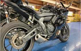 YAMAHA YZF-R7 2022 RM39J