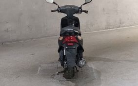 YAMAHA JOG ZR SA56J