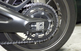 YAMAHA MT-09 Tracer 2015 RN36J
