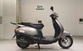 HONDA LEAD 100 JF06