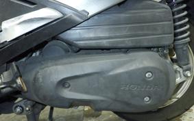 HONDA LEAD 110 JF19
