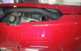 DUCATI 999 BIPOST 2006