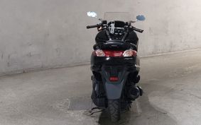 YAMAHA MAJESTY 250 SG20J