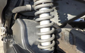 SUZUKI ADDRESS V125 SS CF4MA