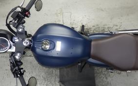 HONDA GB350 2022 NC59