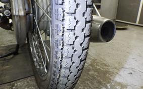 HONDA C50 SUPER CUB 2020 C50