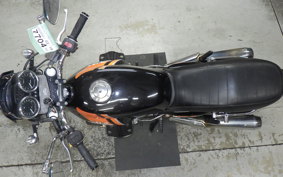 MOTO GUZZI V7 SPECIAL 2016