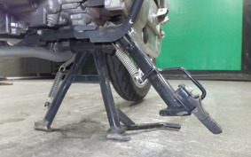 HONDA C110 SUPER CUB 2024 JA44