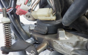 YAMAHA XJR1200 1994 4KG