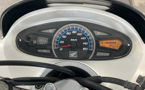 HONDA PCX125
