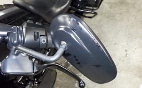 HARLEY FLTRK1870 2024