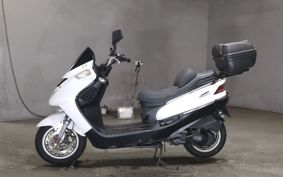 SYM RV125 JP LA12W