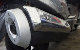 SUZUKI SKYWAVE 250 (Burgman 250) S Gen.3 CJ46A