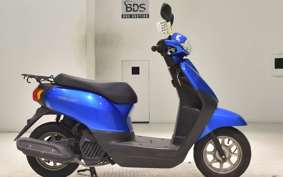 HONDA TACT-4ﾍﾞｰｼｯｸ AF79