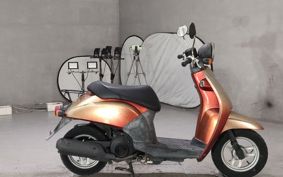 HONDA TODAY AF61