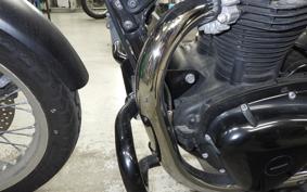 KAWASAKI W800 STREET 2020 EJ800B