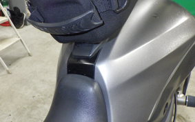 YAMAHA MT-07 ABS 2014 RM07J