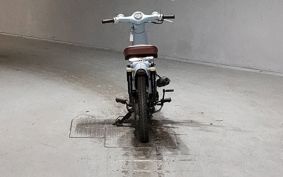 HONDA SUPER CUB50 AA01