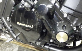 KAWASAKI ZRX1200 D 2017 ZRT20D