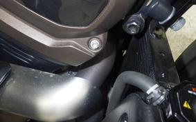 HARLEY RH1250S 2022