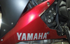 YAMAHA YZF-R1 2007