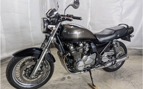 KAWASAKI ZEPHYR750RS 1997 ZR750C