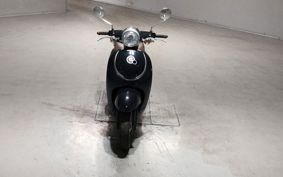 HONDA GIORNO AF77