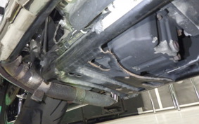 HARLEY FLHXSE 1800CVO 2015