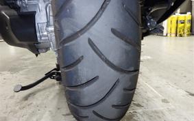 YAMAHA NMAX-3 2026 SEL1J