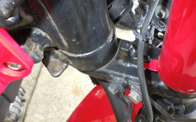 HONDA CT125-2 JA65