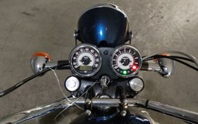 KAWASAKI W800 2016 EJ800A