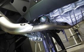 HONDA X-ADV 750 2025 RH21