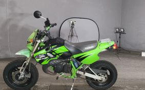 KAWASAKI KSR-2 MX080B