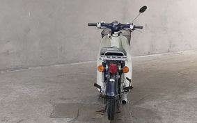 HONDA SUPER CUB50 AA01