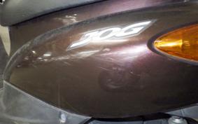 YAMAHA JOG Gen.5 SA36J