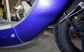 YAMAHA AXIS 100 SB06J